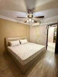 Blk 977 Jurong West Street 93 (Jurong West), HDB 5 Rooms #547428871